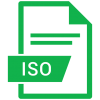 Απεντομώσεις ψύλλων με ασφάλεια ISO:9001